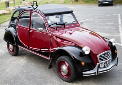 1983_citroen_2cv_153681527468ed499c6cbgalva693_5-940x653.jpg