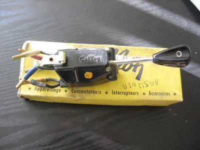 OD0474.JPG