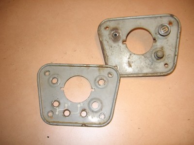 OD0459.JPG